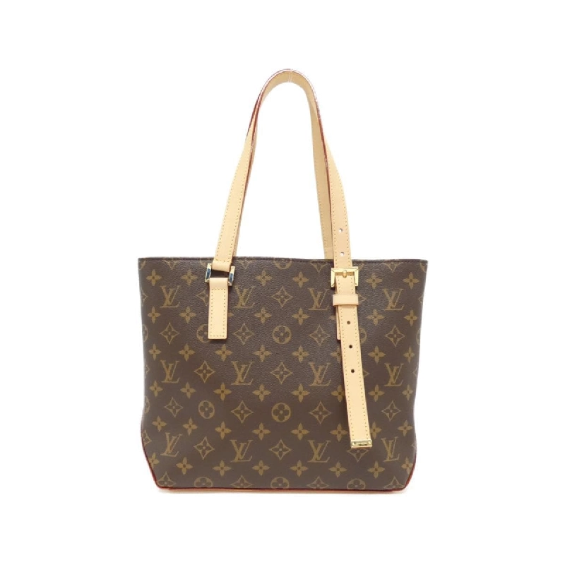 【Hàng chưa sử dụng】Túi Louis Vuitton Monogram Piano M12095 620081