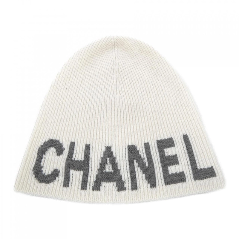 CHANEL AAA624B18762 Mũ len - Hàng hiệu Chính hãng 833280