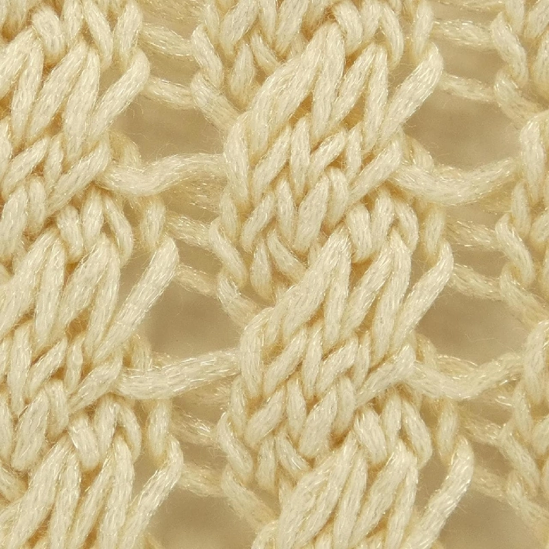 【Mã giảm giá】Poncho IENA 644077