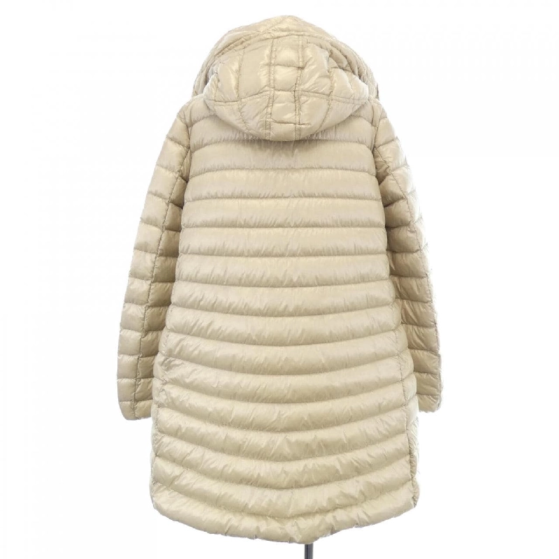 Áo khoác lông vũ MONCLER 644167