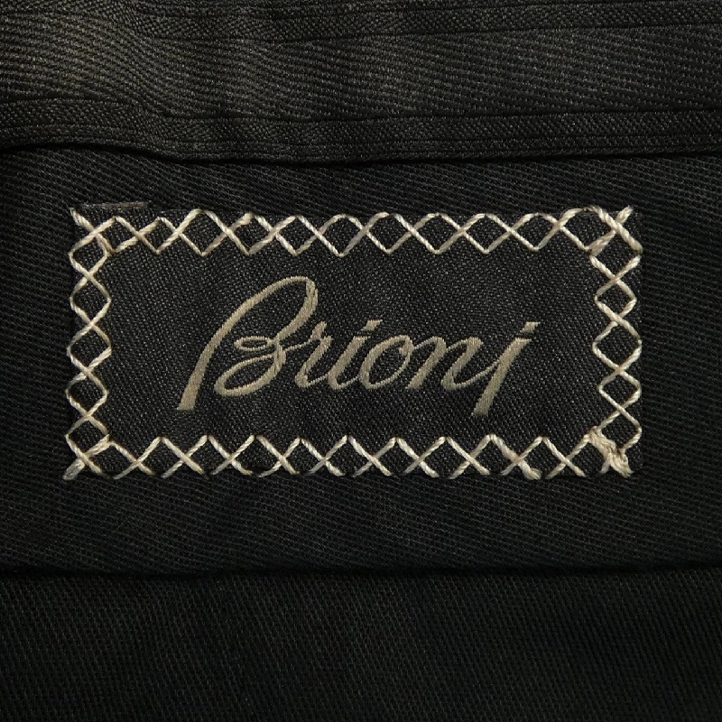 Quần BRIONI - Hàng hiệu Authentic 894640