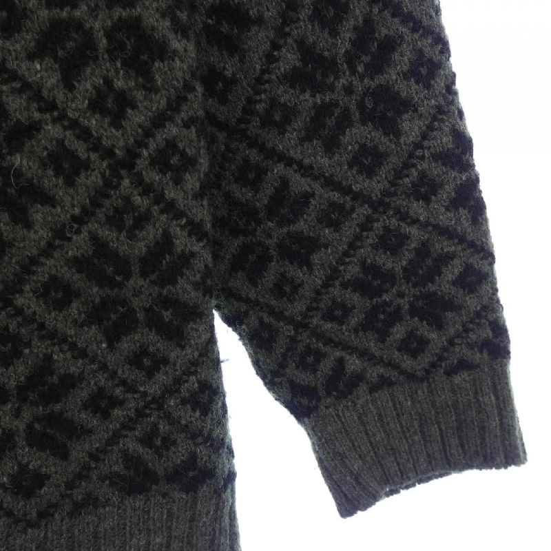 Nón NOR'EASTERLY - Hàng hiệu Authentic 827741