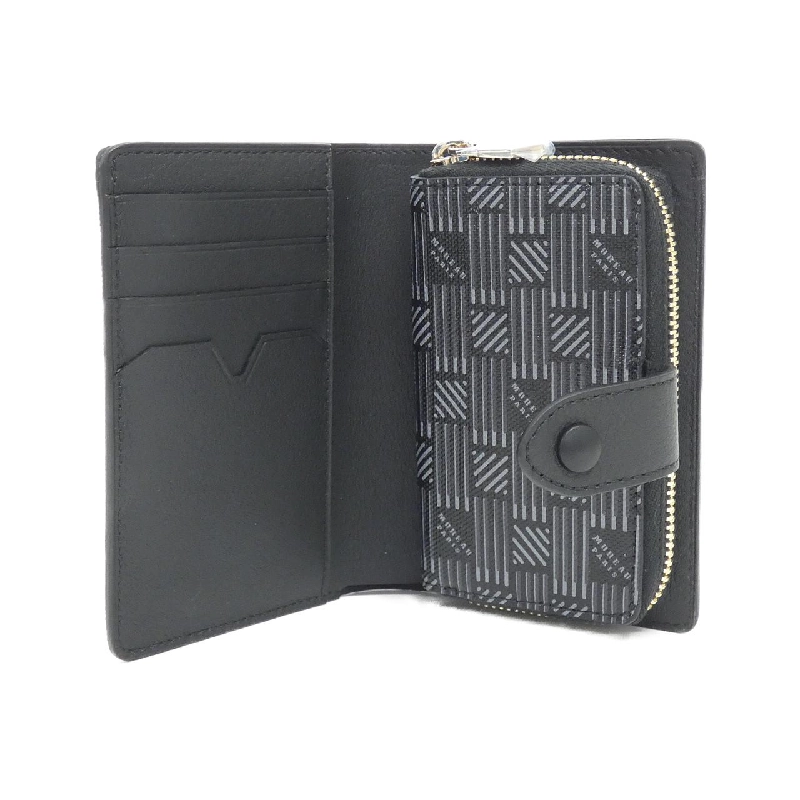 【Sản phẩm mới】Ví ZIPPY OS của Moreau Paris 622455