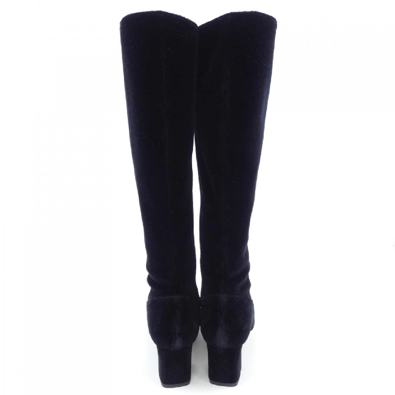 Giày bốt dài GUCCI 660067