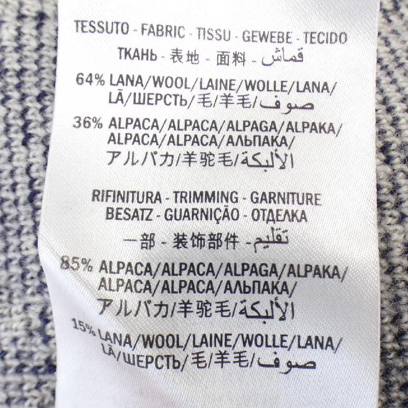 【Mã giảm giá】Gucci GUCCI Đầm 649934