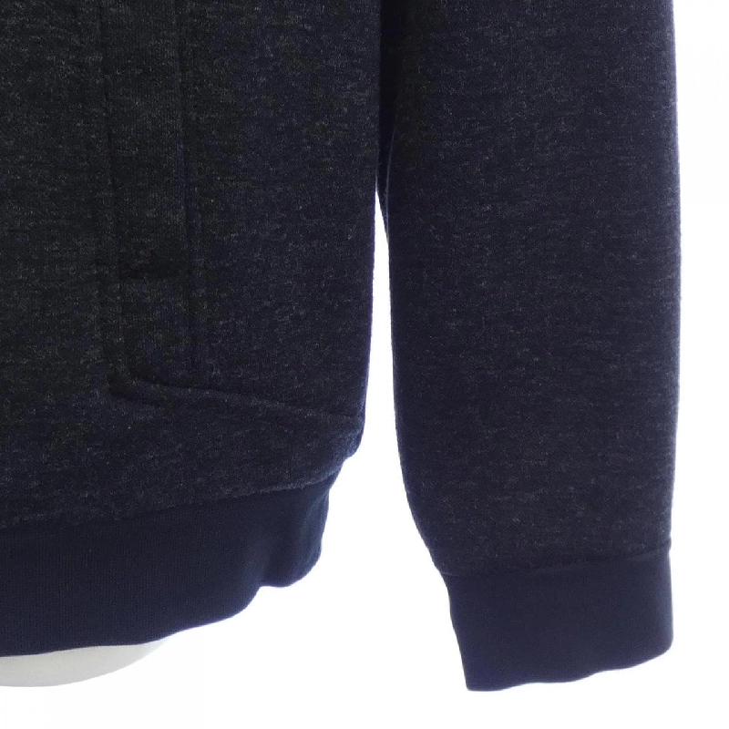 Hàng hiệu HUGO BOSS - Áo khoác 883006