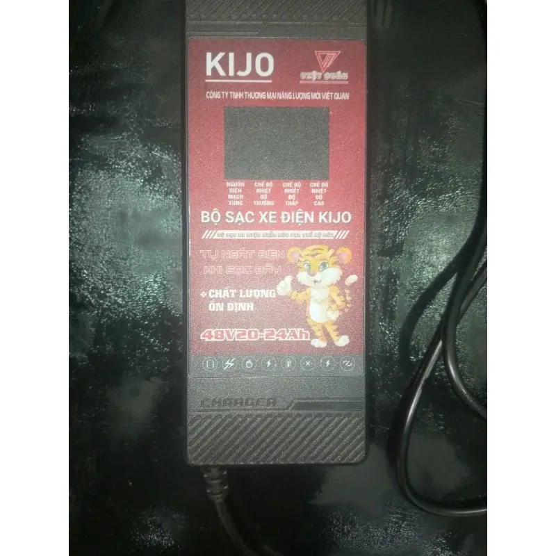 Xe máy điện 3 bánh VTX3 976401