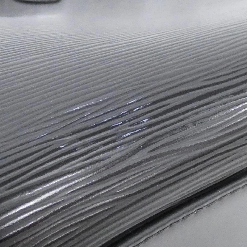 Túi Louis Vuitton Epi Pont Neuf GM M59042 613734