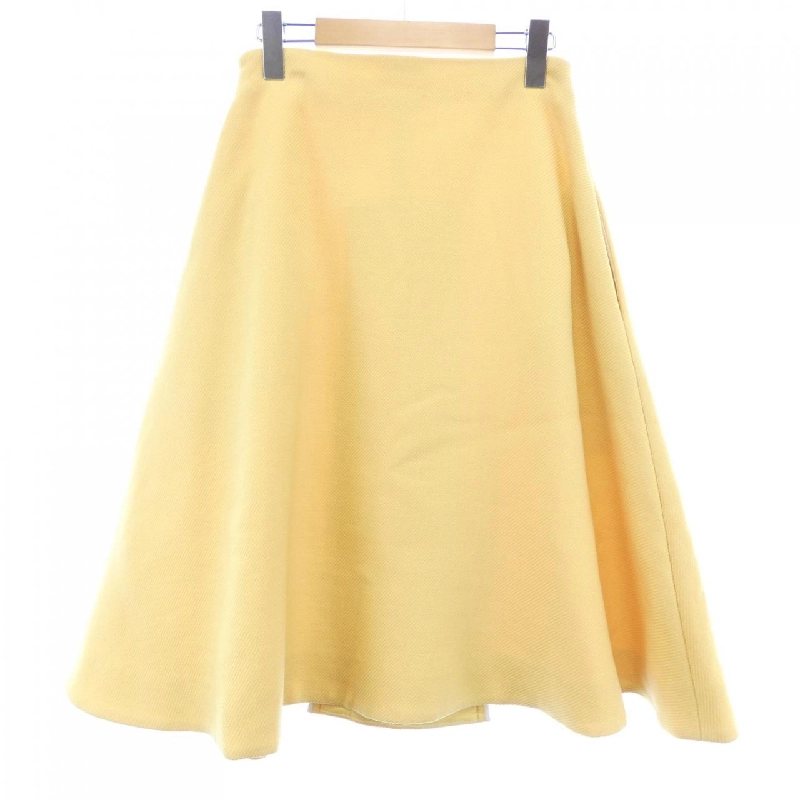 Màu xanh Madison MADISON BLUE MB174-6007 Váy - Hàng hiệu Chính hãng 818265