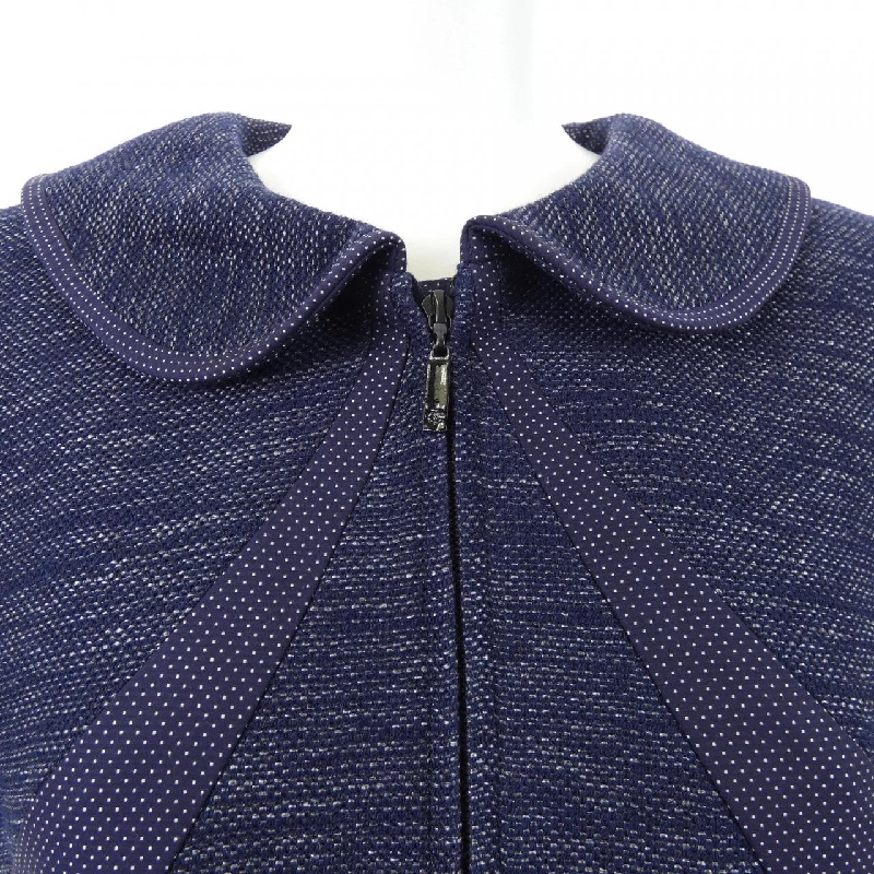 CHANEL P45501W05264 Đầm - Hàng hiệu Chính hãng 814092