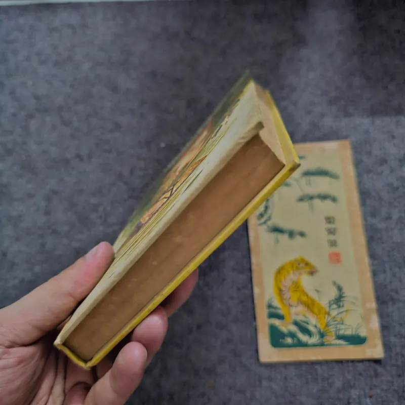 The secret of mirror bay 740843