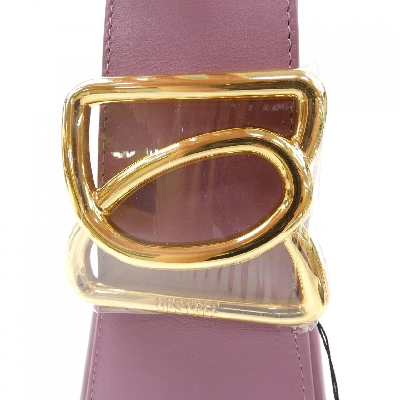 【Mã giảm giá】Túi DESTREE 660325