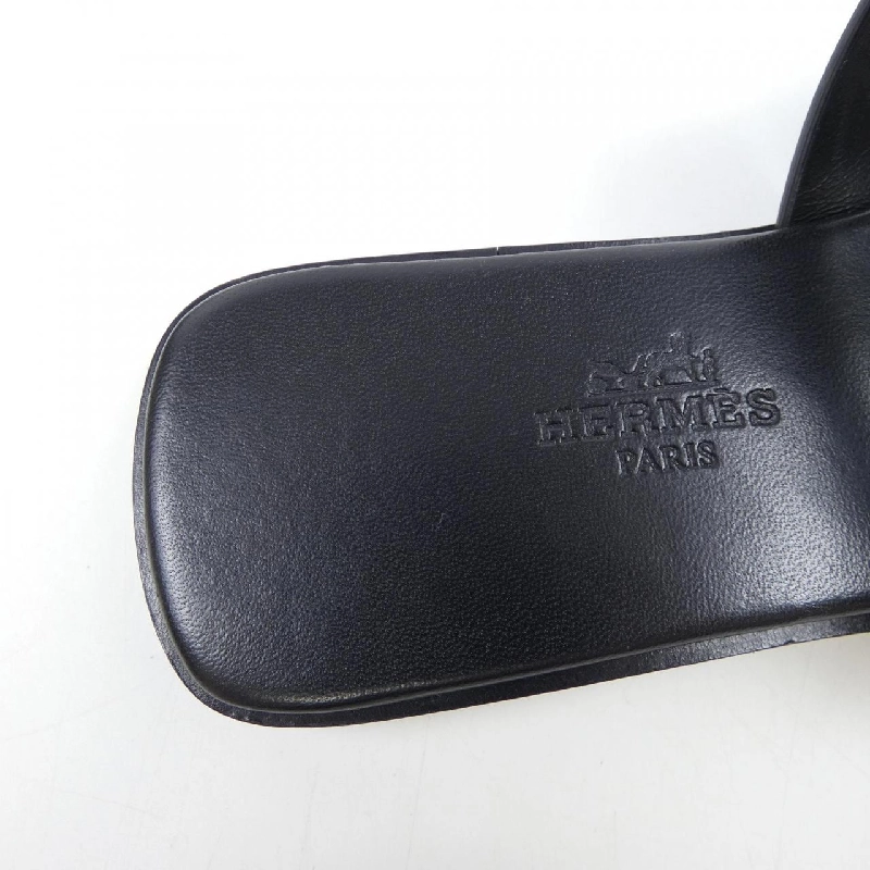 Giày sandal HERMES - Hàng hiệu chính hãng 830793