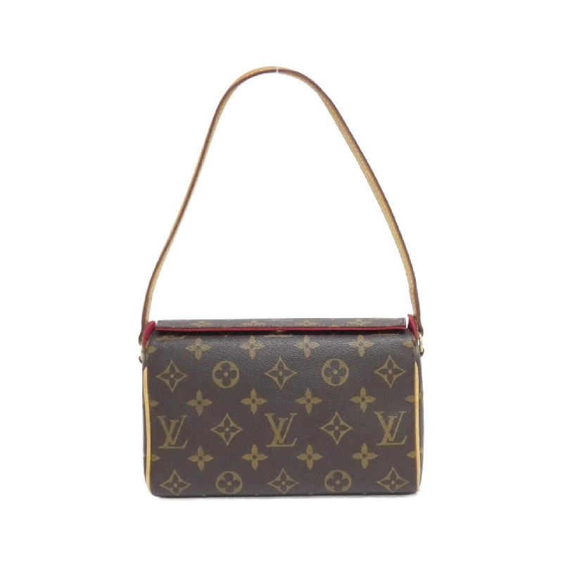 Túi xách Louis Vuitton Monogram Recital M51900 618323