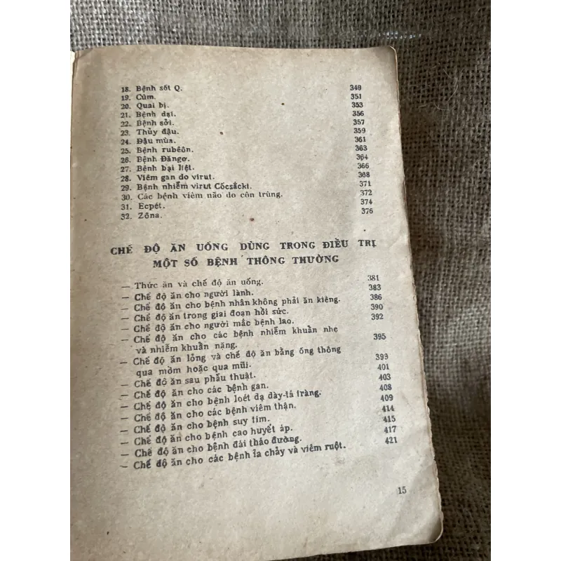 Hướng dẫn thầy thuốc thực hành - khổ lớn - 1000 trang  971863