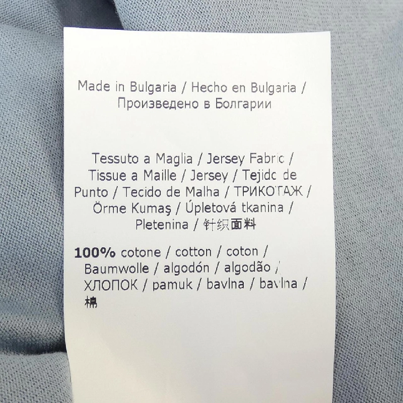 Áo thun Max Mara - Hàng hiệu Authentic 635246