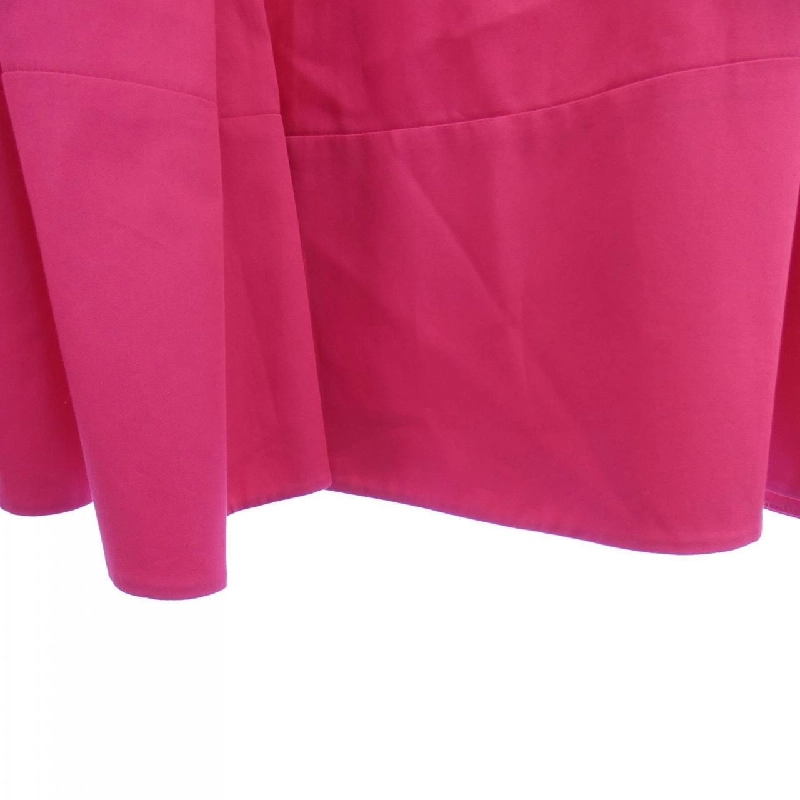 Đầm Đu Rô - Hàng hiệu Authentic 825286