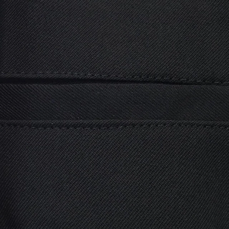 Quần Y's - Hàng hiệu Authentic 825855