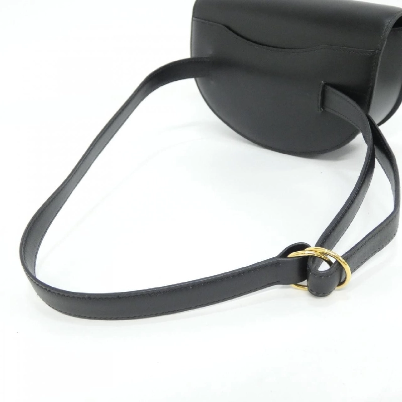 Túi đeo hông Hermès - Hàng hiệu Authentic 801307