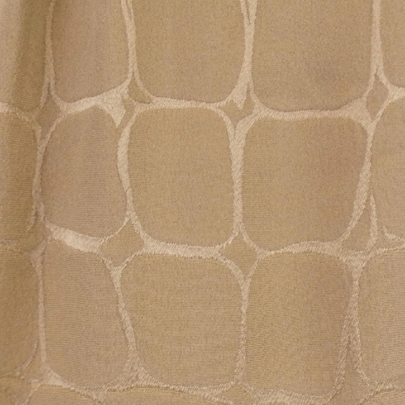 【Mã giảm giá】Đầm Celine CELINE 652449