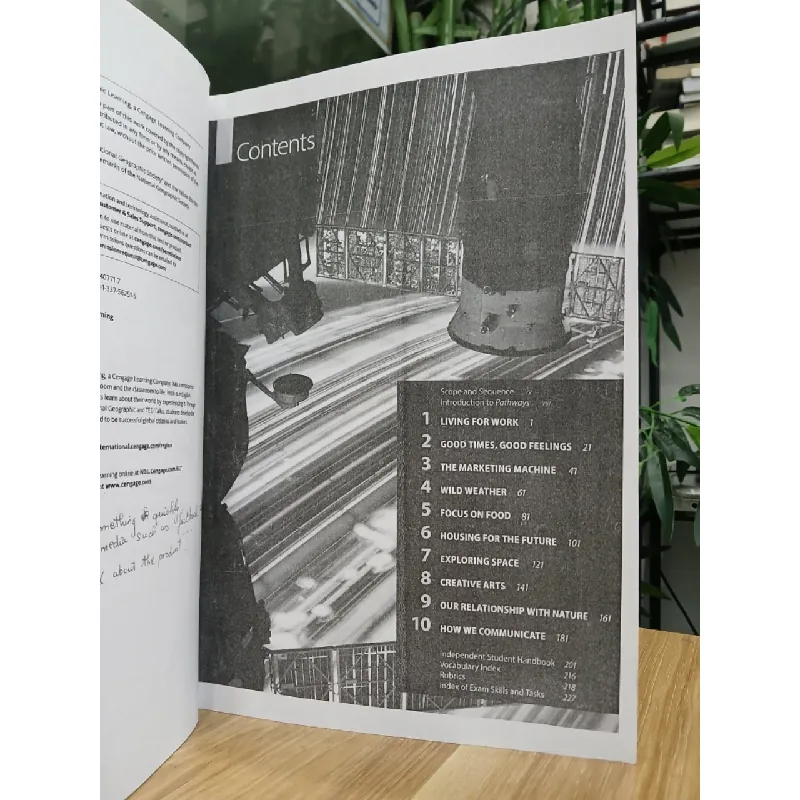 Pathways 1 – Listening, Speaking and Critical Thinking (Second Edition) – Becky Tarver Chase 563601