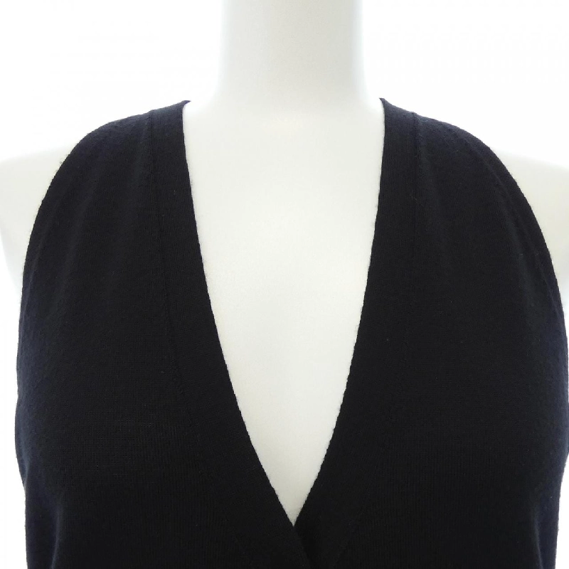 Áo gile theory - Hàng hiệu Authentic 826521