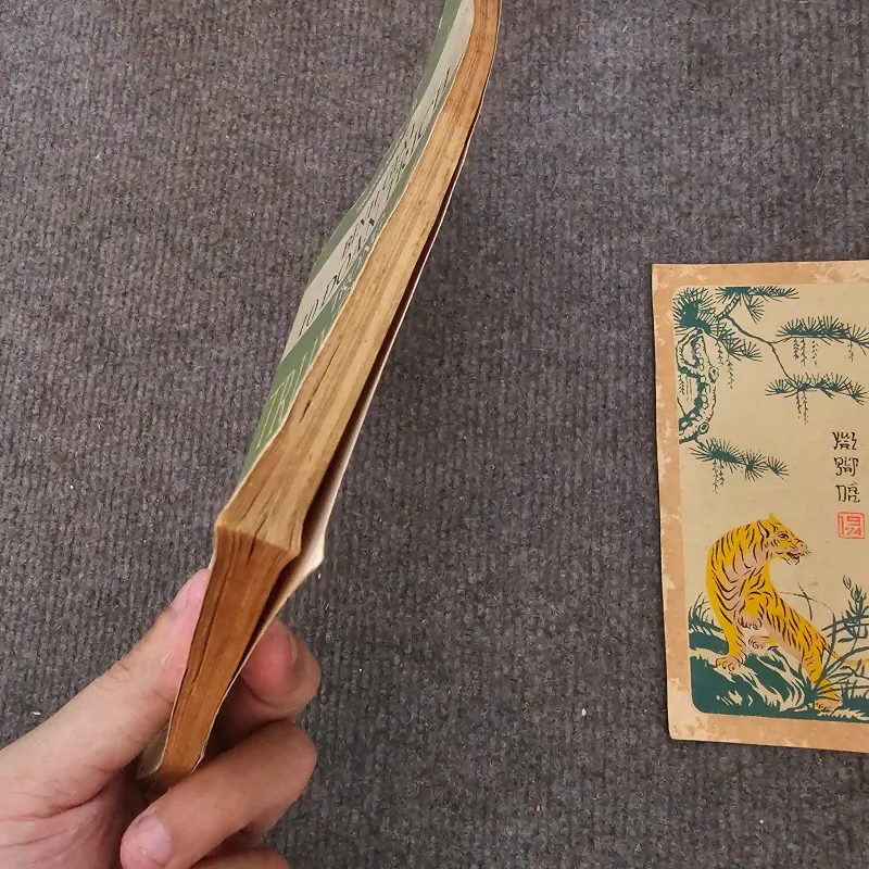 Bình giảng 10 đoạn trích trong truyện kiều 754061