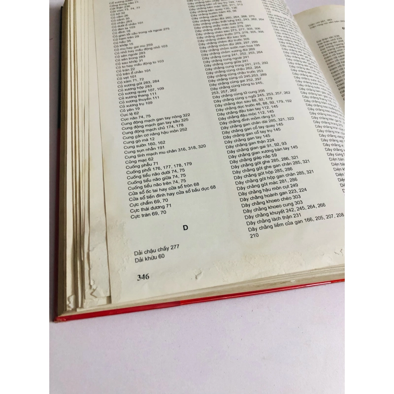  ATLAS GIẢI PHẪU NGƯỜI 520066