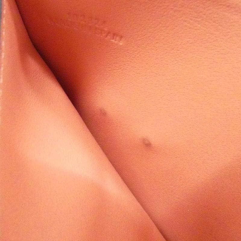 Ví Loewe C660Z41X01 - Hàng hiệu Chính hãng 771365