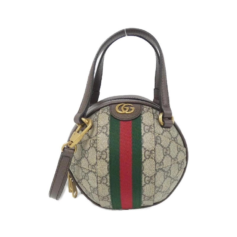 Gucci OPHIDIA 574794 96I3T Túi - Hàng hiệu Chính hãng 765836