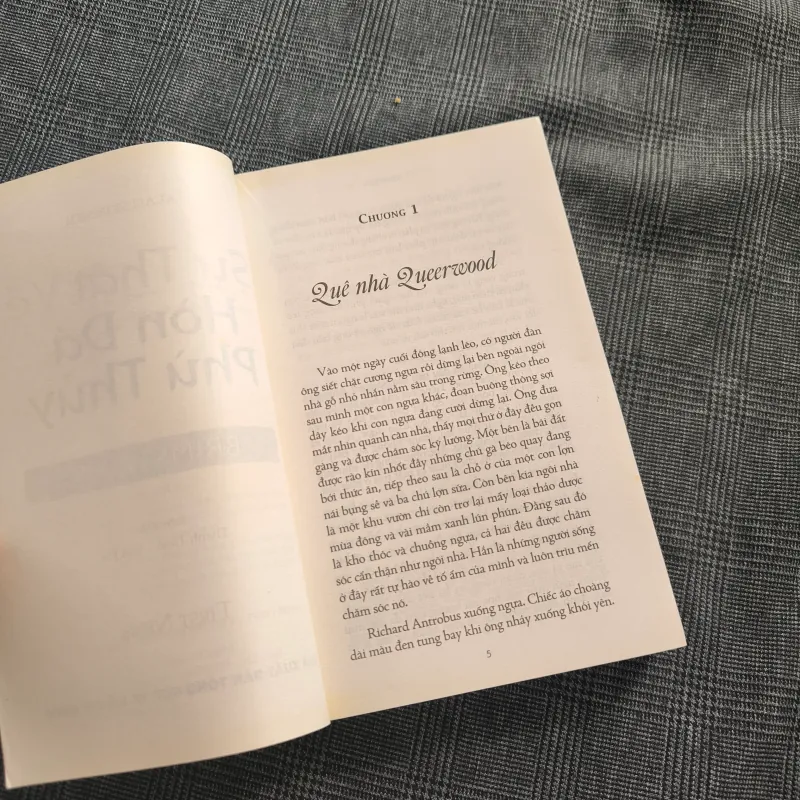 Sự Thật Về Hòn Đá Phù Thủy - Alan Skinner 695984