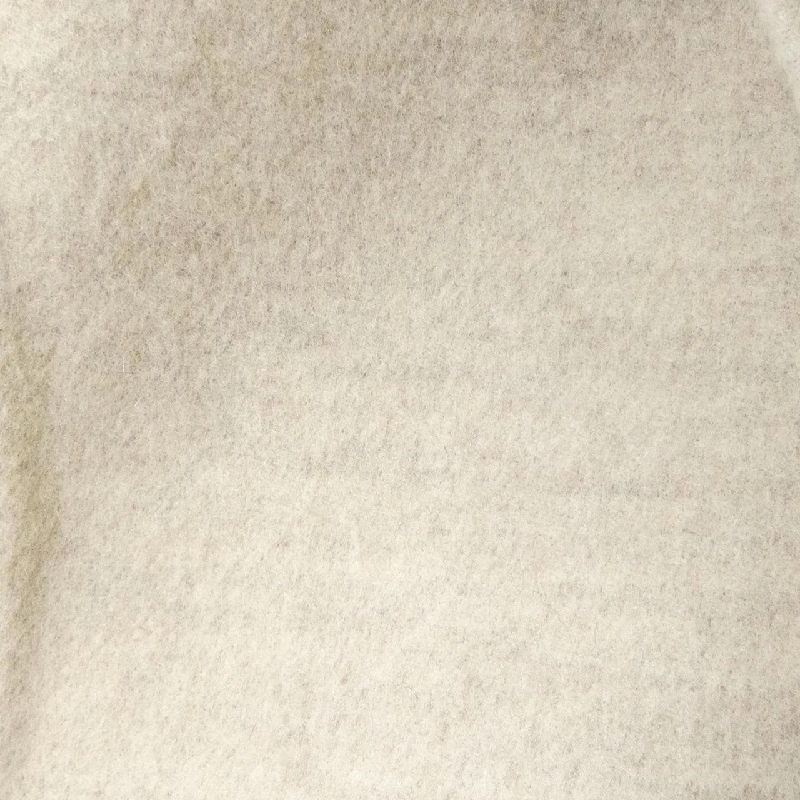 Áo khoác HERMES 639979