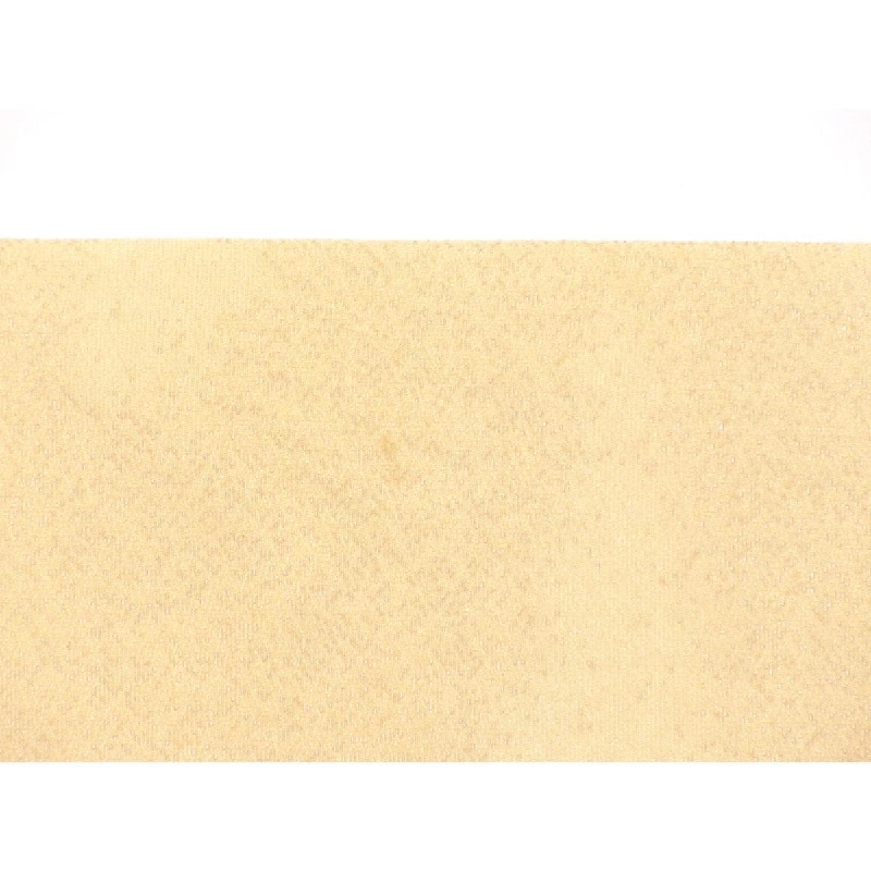 Dây obi Nagoya - Hàng hiệu Authentic 875176