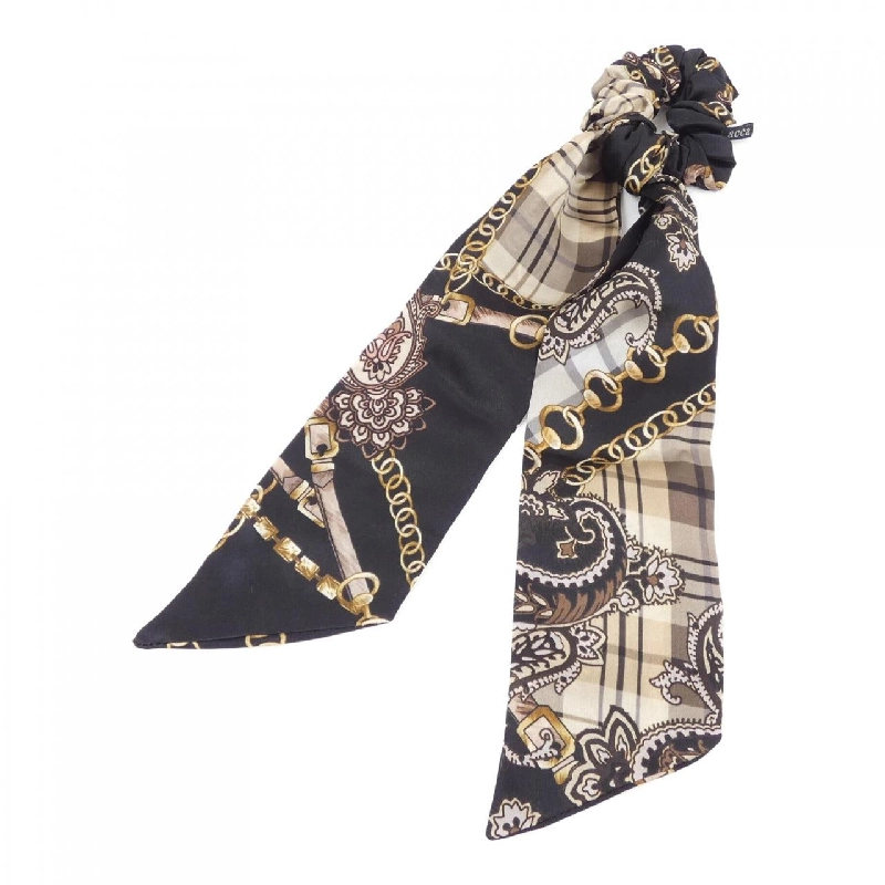 Acca HAIR ACCESSORIES - Hàng hiệu Authentic 830834