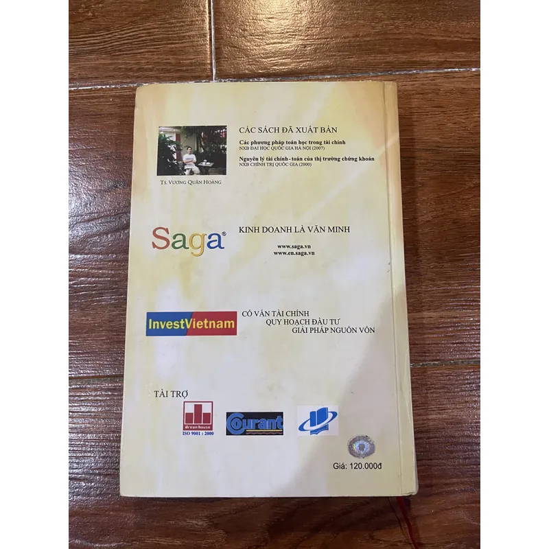 Văn Minh Làm Giàu Và Nguồn Gốc Của Cải (k4) 708179