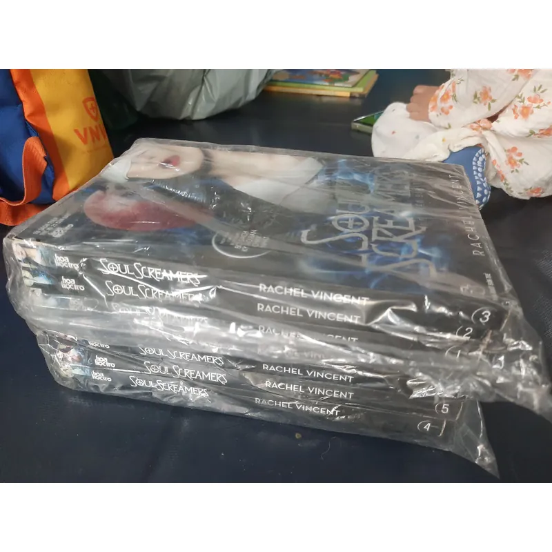 Full 7 tập nữ thần báo tử 701875