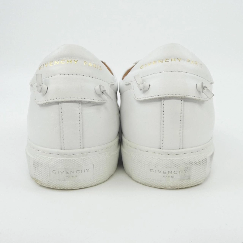 Giày thể thao GIVENCHY - Hàng hiệu Authentic 906089