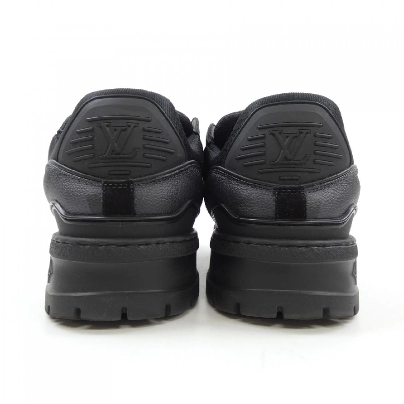 Giày sneaker LOUIS VUITTON - Hàng hiệu Authentic 903605