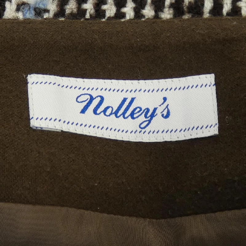 Chân váy Nolley's - Hàng hiệu Authentic 820305