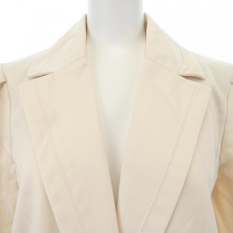 Áo khoác LOUIS VUITTON WMJA27CDM - Hàng hiệu Authentic 822556