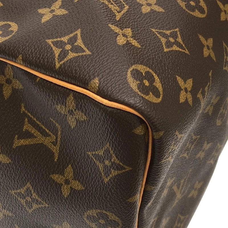 Túi du lịch Louis Vuitton Monogram Keepall 50cm M41426 - Hàng hiệu chính hãng 803600