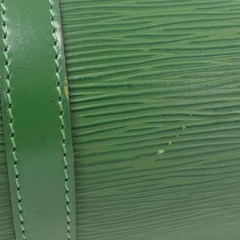 Túi Louis Vuitton Epi Suflo M52224 616997