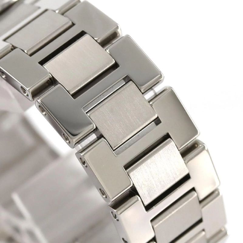 Cartier Ronde Solo SM W6701004 SS Quartz - Hàng hiệu Authentic 873094