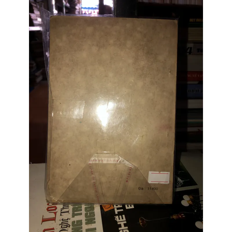 Cánh đồng mẹ - TS. Aitmatốp 789056