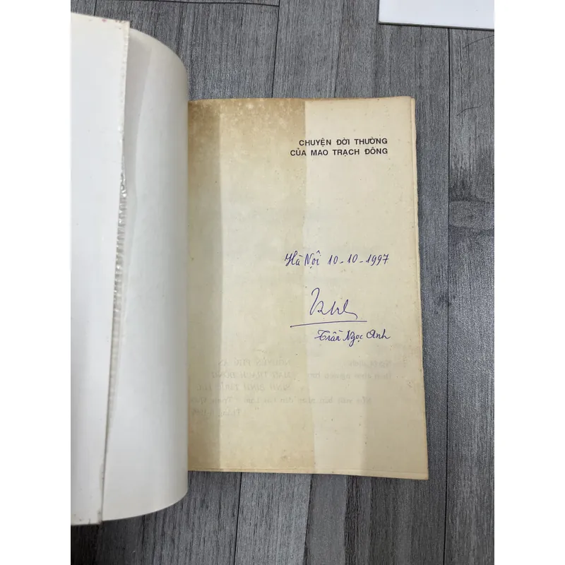 Chuyện đời thường của Mao Trạch Đông. 6a5 737264