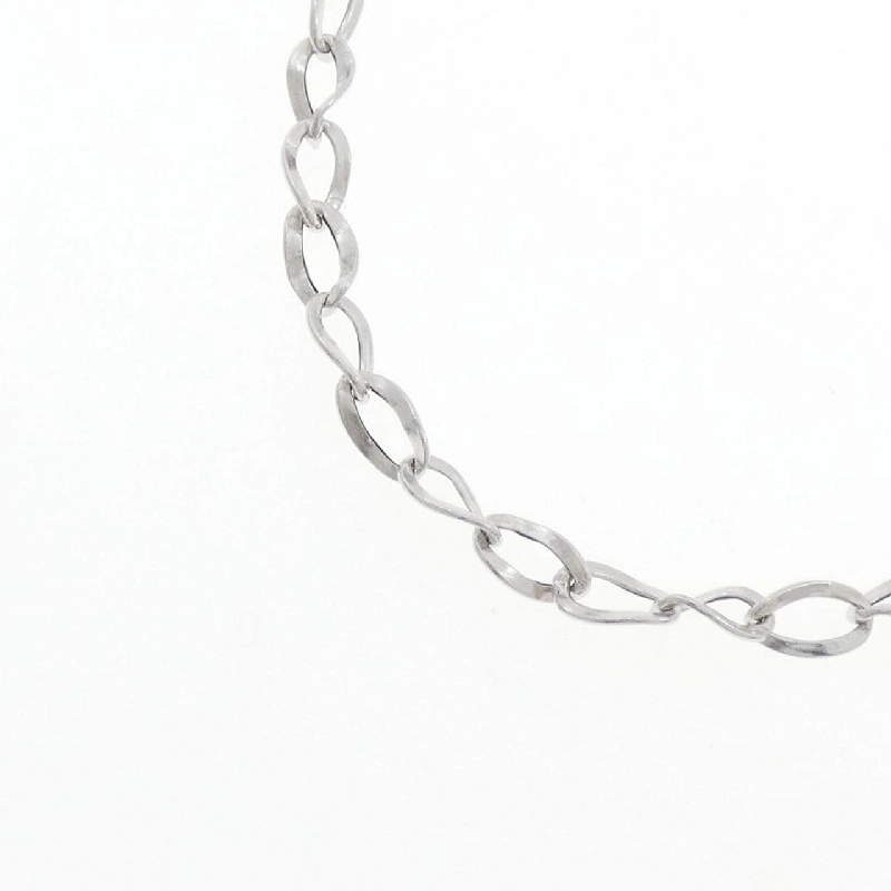 Dây chuyền 750WG - Hàng hiệu Authentic 865646