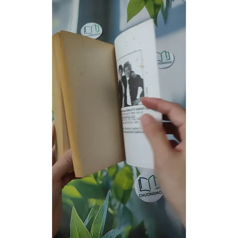 Full Bloom - Janet Evanovich & Charlotte Hughes 1027582