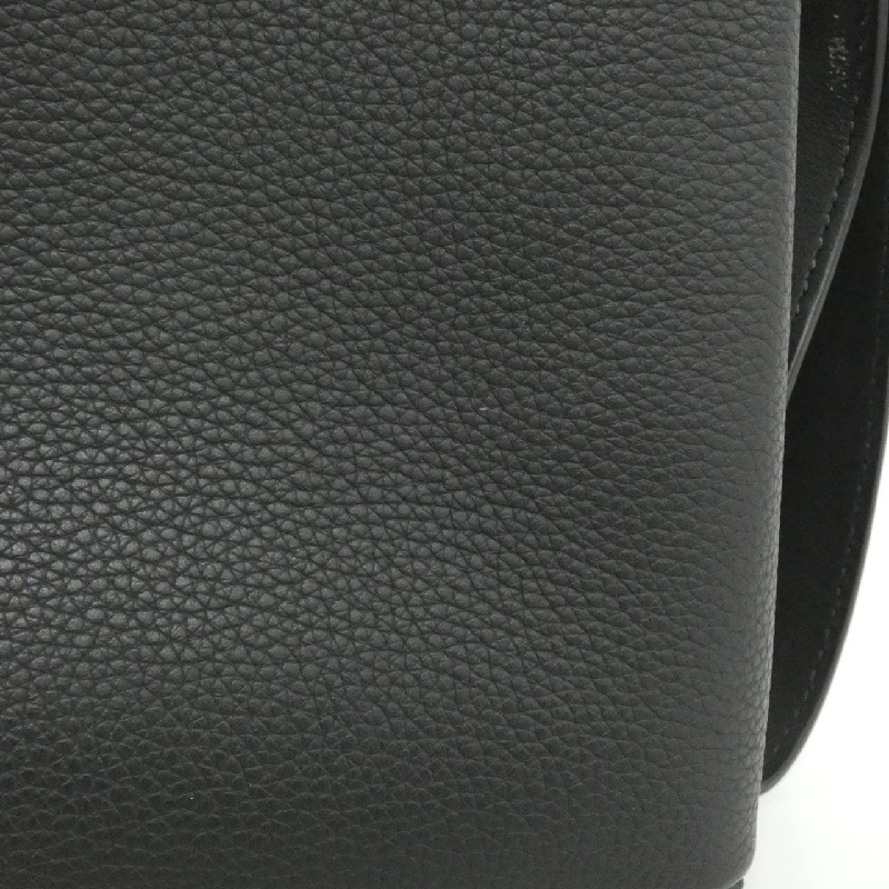 Túi xách LV Aérogamme của Louis Vuitton - Hàng hiệu Authentic 766427