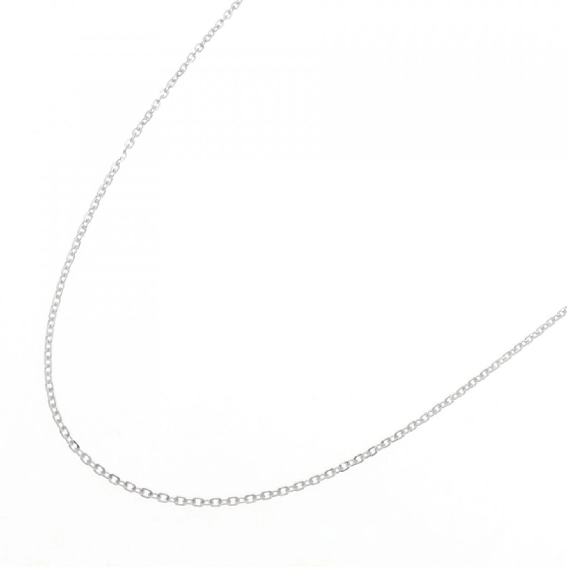 585WG Dây chuyền - Hàng hiệu Authentic 865186