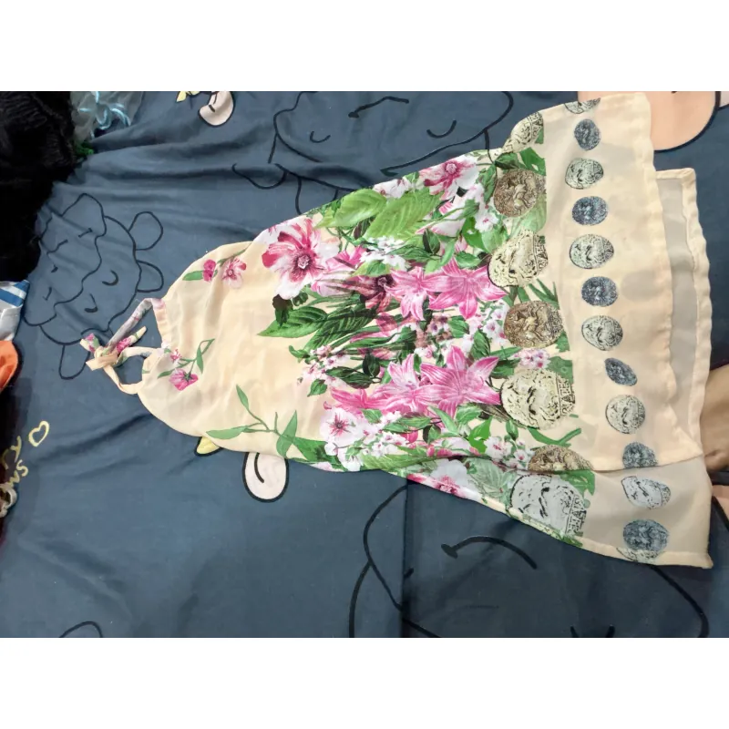 Bé gái 8-12kg 968754